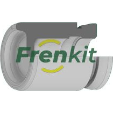 FRENKIT Kolben, Bremssattel P334801 FRENKIT Kolben, Bremssattel P334801