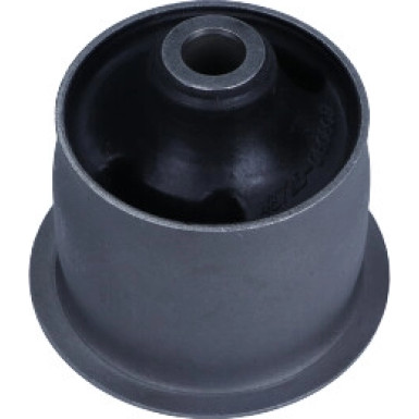 Lagerung, Achskörper 72-4947