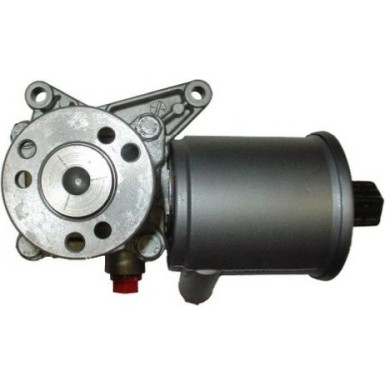SPIDAN Hydraulikpumpe 53814 SPIDAN Hydraulikpumpe 53814