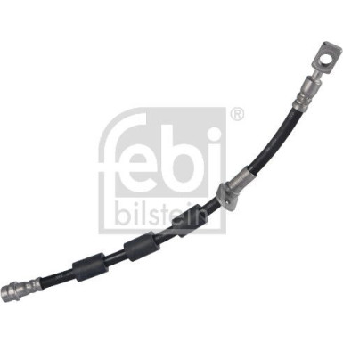 BREMSSCHLAUCH FE181678 BREMSSCHLAUCH FE181678