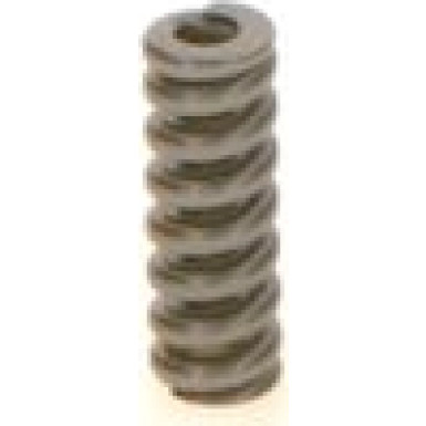 Druckfeder 1414614016 Druckfeder 1414614016