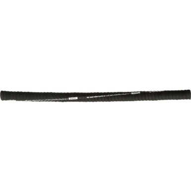 GATES elastischer Kraftstoffschlauch 23924