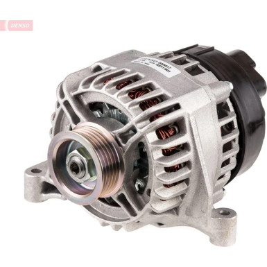 DENSO Generator DAN517 DENSO Generator DAN517