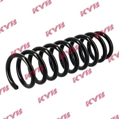 Fahrwerksfeder K-Flex RA5232