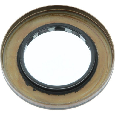 Wellendichtring, Differential 01037060B