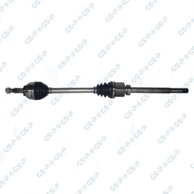 GSP Antriebswelle 218445 GSP Antriebswelle 218445