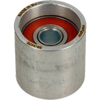 Umlenk-/Führungsrolle, Zahnriemen 54-1478