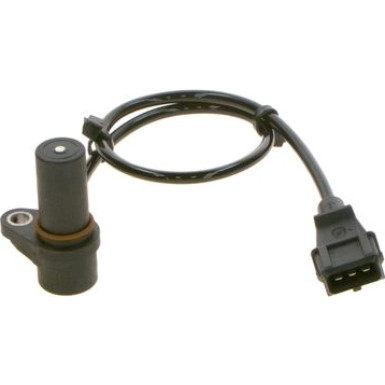 Drehzahlgeber OPEL,SAAB,CHEVROLET 0 281 002 138 Drehzahlgeber OPEL,SAAB,CHEVROLET 0 281 002 138