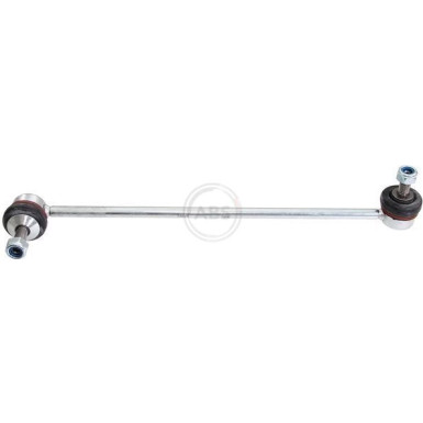 A.B.S. Stabilisatorstange 260500 A.B.S. Stabilisatorstange 260500