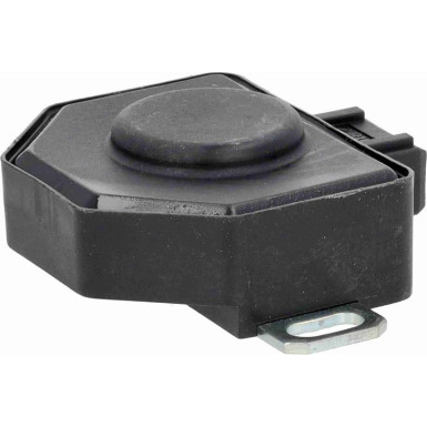VEMO Sensor, Drosselklappenstellung V40-72-0309 VEMO Sensor, Drosselklappenstellung V40-72-0309