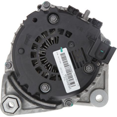VALEO Generator 200265 VALEO CORE-FLEX VALEO Generator 200265 VALEO CORE-FLEX