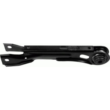 Querlenker 36703 01