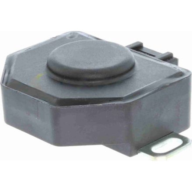VEMO Sensor, Drosselklappenstellung V40-72-0309 VEMO Sensor, Drosselklappenstellung V40-72-0309