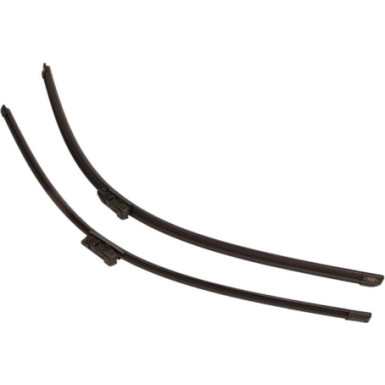 Wischerblatt Ford Galaxy/S-Max 06- 700mm+750mm (Version Ohne Regensensor) 1473407 Wischerblatt Ford Galaxy/S-Max 06- 700mm+750mm (Version Ohne Regensensor) 1473407