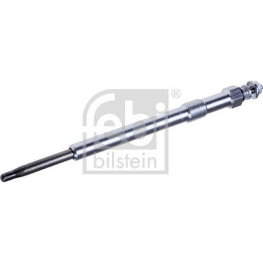 FEBI BILSTEIN Glühkerze 176456 FEBI BILSTEIN Glühkerze 176456