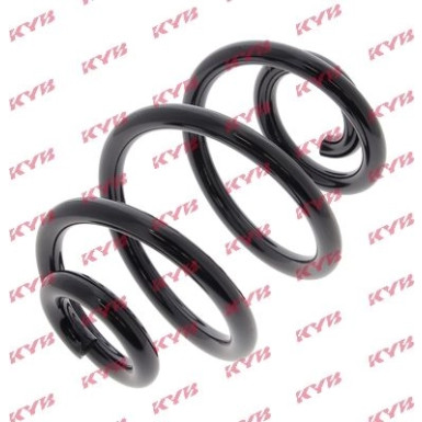 KYB Fahrwerksfeder Bmw T. 3 (E46) 1.6-3.0D 10.99 K-Flex RX6200