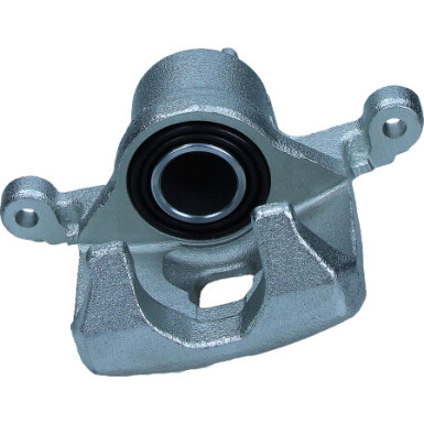 Bremssattel 82-1401 Bremssattel 82-1401