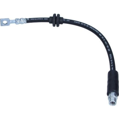 Bremsschlauch 52-0635