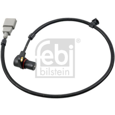 Kurbelwellensensor VW-Audi 24446 Kurbelwellensensor VW-Audi 24446