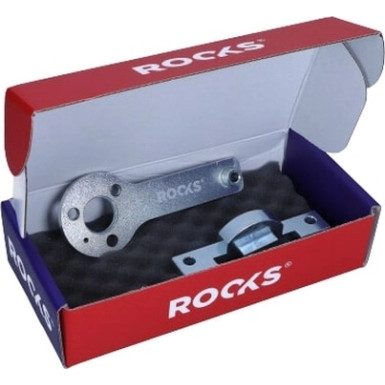 Timing-Sperre Fiat 1.1, 1.2 OK-02.3041