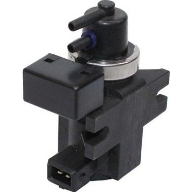 AGR-VENTIL EV089C