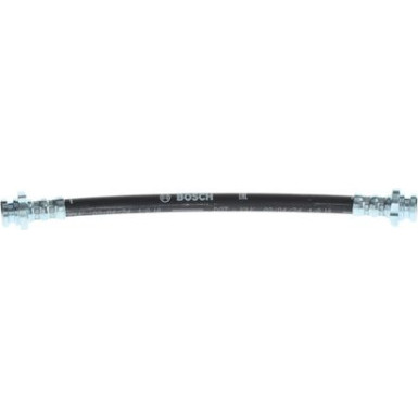 Bremsschlauch HA CHEVROLET,DAEWOO 1987481387