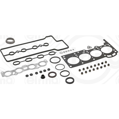 Dichtungssatz, Zylinderkopf 486.000 Dichtungssatz, Zylinderkopf 486.000