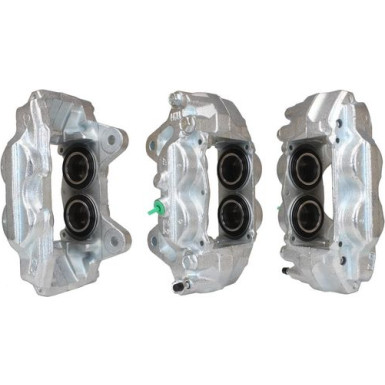 Tauschbremssattel 3142020