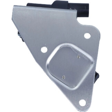 Zündspule 5DA 358 000-101