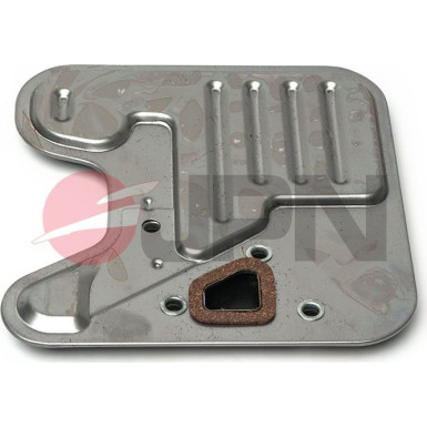 JPN Hydraulikfilter, Automatikgetriebe 50F0505-JPN JPN Hydraulikfilter, Automatikgetriebe 50F0505-JPN