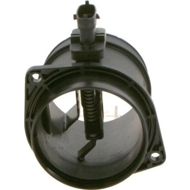 Luftmassenmesser 0 280 218 307 Luftmassenmesser 0 280 218 307
