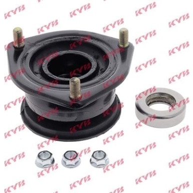 Lager - Radaufhängung. Nissan P. Maxima Ii, Prairie Pro 2,0/2,4/3,0 10,88-07,94 Le/Pr Suspension Mounting Kit SM5503 Lager - Radaufhängung. Nissan P. Maxima Ii, Prairie Pro 2,0/2,4/3,0 10,88-07,94 Le/Pr Suspension Mounting Kit SM5503