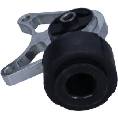 Lagerung, Differential 40-0453