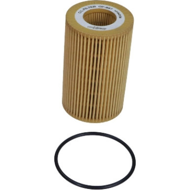 Ölfilter 26-2031