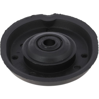 MONROE Federbeinstützlager MK321A MOUNTING KIT