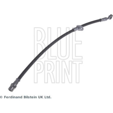 BluePrint Bremsschlauch ADT353258 BluePrint Bremsschlauch ADT353258