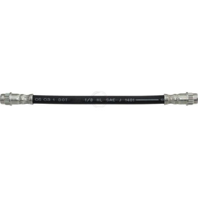 A.B.S. Bremsschlauch SL4868