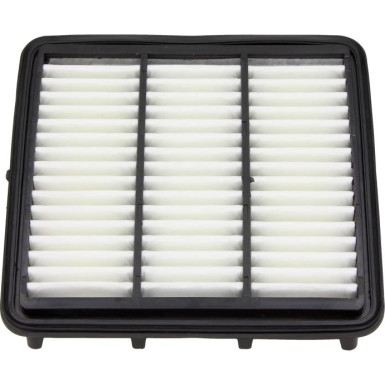 Luftfilter Kia Cee'D 07-/ Hyundai I30 07 26-0564