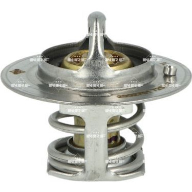 Thermostat, Kühlmittel EASY FIT 725097