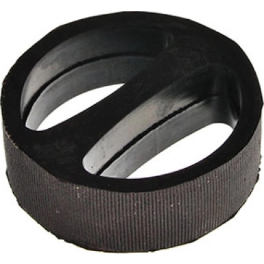 Halter, Abgasanlage 103-701