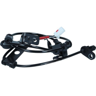 KAMOKA Sensor, Raddrehzahl 1060591 KAMOKA Sensor, Raddrehzahl 1060591