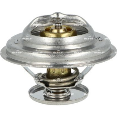 Thermostat, Kühlmittel EASY FIT 725072 Thermostat, Kühlmittel EASY FIT 725072