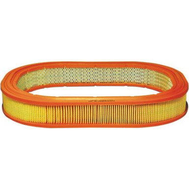 FILTRON Luftfilter AE 208 FILTRON Luftfilter AE 208