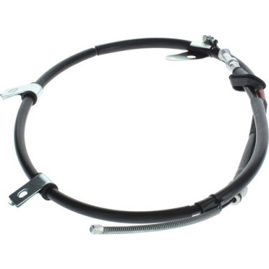 Handbremsseil re 1987482080 Handbremsseil re 1987482080
