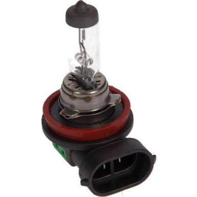Glühlampe H16 12V/19W Pgj19-3 78-0136