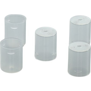 Schutzkappe Diverse F 00Z 900 061