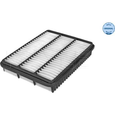 Luftfilter Toyota Landcr 30-12 321 0022