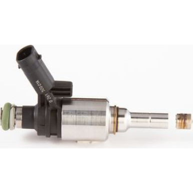 Einspritzventil AUDI A3,4,5,6,8,SKODA,SEAT,VW 03 0 261 500 01A