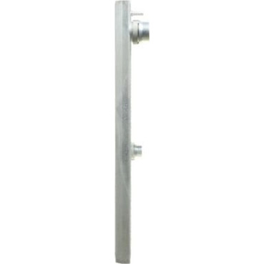 Kühler, Motorkühlung BEHR Premium Line CR 1067 000P
