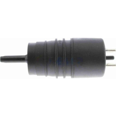 VEMO Waschwasserpumpe, Scheinwerferreinigung V30-08-0310-1